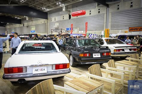 2日間で4万人以上が来場！第15回ノスタルジック2デイズ2024イベントレポート｜旧車王ヒストリア