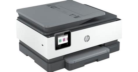 Hp Officejet Pro E Compare Prices Klarna Us