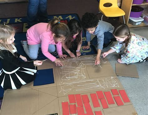 Ms. Jenn's Pre-K... - Future Scholars Early Learning Center | Facebook