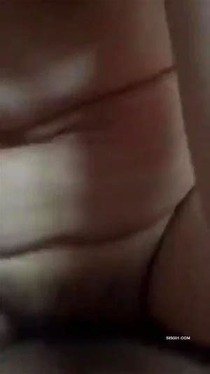 Watch 熟女妈妈上位全自动 有点害羞 看看有多饥渴 满脸绯红 这表情有多陶醉 熟女 Xhamster 美熟女 Porn SpankBang