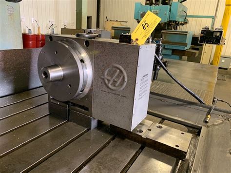 Snk Fsp V Machining Centers Vertical Axis Or More Machine Hub