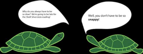 Turtle Puns 29 Ways To Be A Turtle Nerd All Turtles