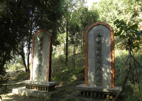 天水庆寿寺—天水市—甘肃寺院 佛教导航