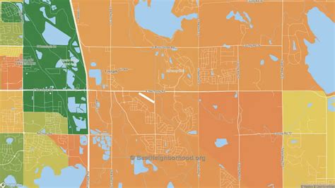 Race, Diversity, and Ethnicity in Timnath, CO | BestNeighborhood.org