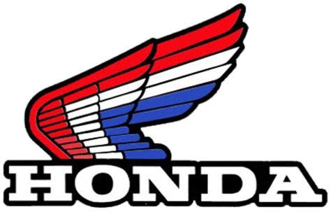 100 Classic Honda Emblems Ideas Honda Motorcycle Logo Honda Motorcycles