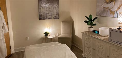 Divine Spark Affordable Massage Richmond Va