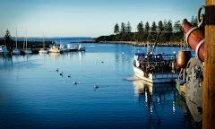 Bermagui Houses | Houses and More | Airbnb