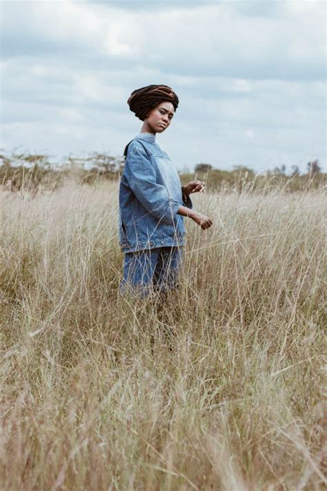 Free Images People In Nature Photograph Backlighting Grassland