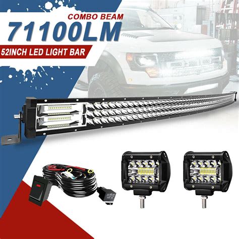 Jeep Wj Led Light Bar Best Sale Centralcountiesservices Org