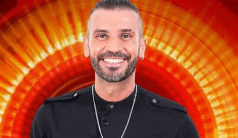 Bruno Savate O Grande Vencedor Do Big Brother Desafio Final