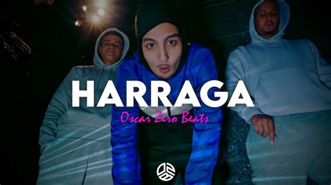 FREE Morad X Jul X Rhove Type Beat Harraga Instru Rap Club 2024