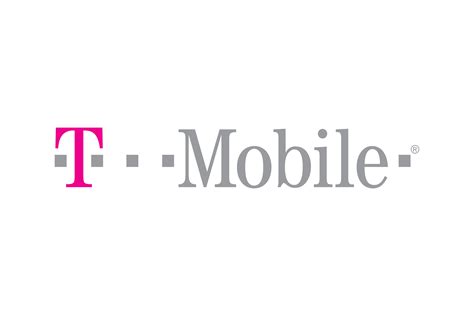 Download T-Mobile International Logo in SVG Vector or PNG File Format ...