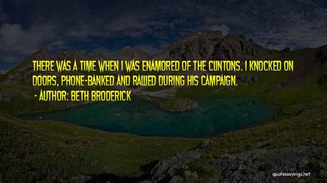 Top 10 Facebook Timeline Covers Quotes & Sayings