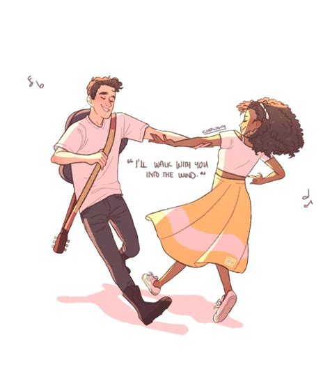 tumblr