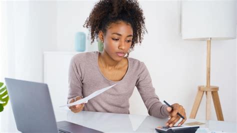 private student loan higher education servicing