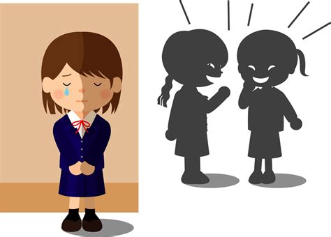 大人の見えないところでの「いじめ」について 女の子編 思春期・反抗期の子どもへの接し方をお伝えします。