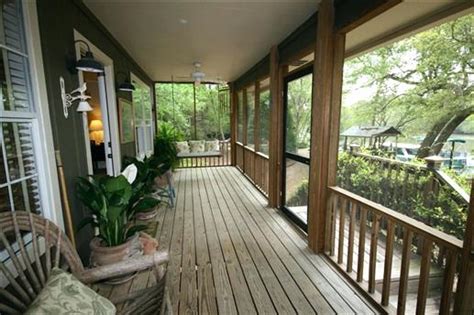 new-grayton-beach-cabins-memory-young-women-at-beach-state-park-grayton-beach-fl-cabin-rentals ...