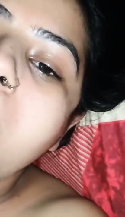 DesHI Unsatisfied Housewives Fuck With Office Colleague