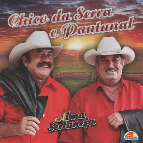 Stream Carta De Um Adeus By Chico Da Serra E Pantanal Listen Online