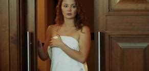 MAZHOR NUDE SCENES AZNude