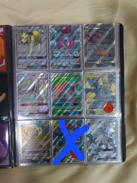 Pokemon Carde ( prices written ), Hobbies & Toys, Toys & Games on Carousell