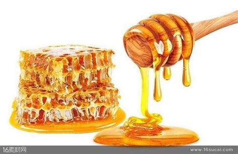 What Dishes Can Honey Be Used For - News - Hangzhou Golden Harvest ...