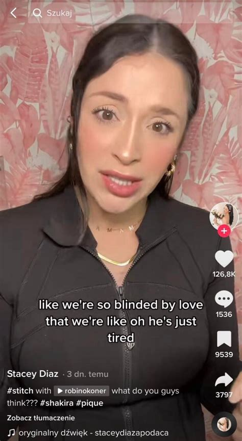 Hot Sexy Stacey Diaz Apodaca Bikini Pics