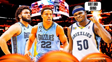 Grizzlies: 2 key adjustments to make after brutal Game 1 Lakers loss