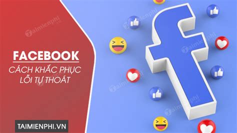 Troubleshooting Facebook Auto Logout Issues On Computers And Phones