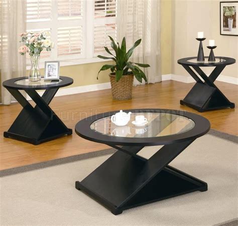 modern coffee table designs  living room interiors