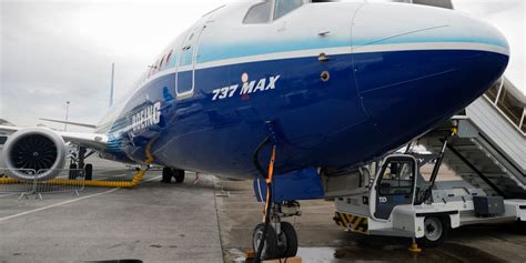 FAA Clears Way For Boeings MAX 9 Jet To Resume Flying Heres The Bad