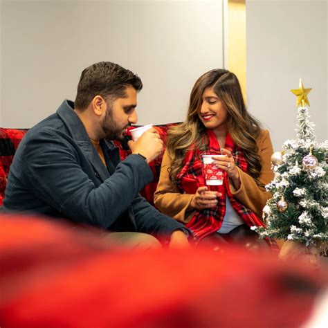 Valentines Day Helicopter Tour - Helicopter Tour Boston