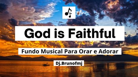 Fundo Musical Para Orar E Adorar Ressucita Me Pr Adriana Youtube