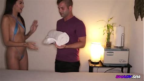 Bikini Clad Videos XVIDEOS