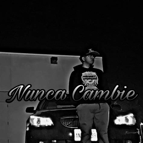 Stream No Te Vayas Nunca Cambie Ep By Rdulises Music Listen Online