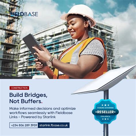 fieldbase services limited  linkedin construction
