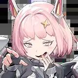 Noah_Icon_160x160.webp