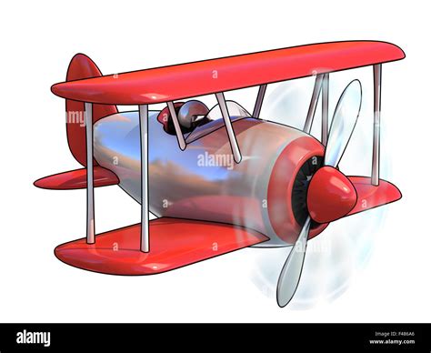 Jet Engine Turbine 3d Stock Photos & Jet Engine Turbine 3d Stock Images - Alamy