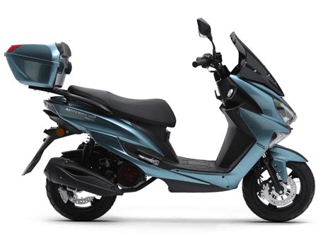 NEWLIGHT125 PRO RKS MOTOR Zor Beğenenler İçin 2024