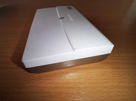 Creative Sound Blaster Внешняя Звуковая карта для подкастов: 2 233 грн ...