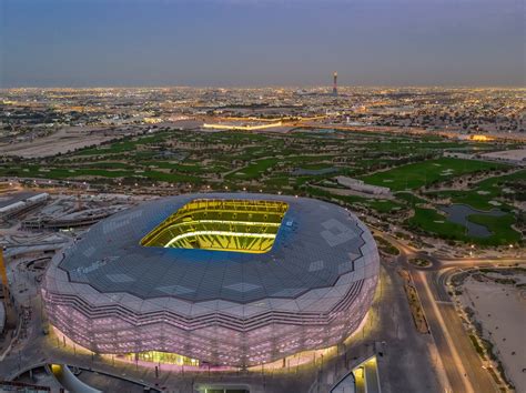 Qatar Stadiums 2022 Wallpapers Wallpaper Cave Erofound Porn Sex Picture