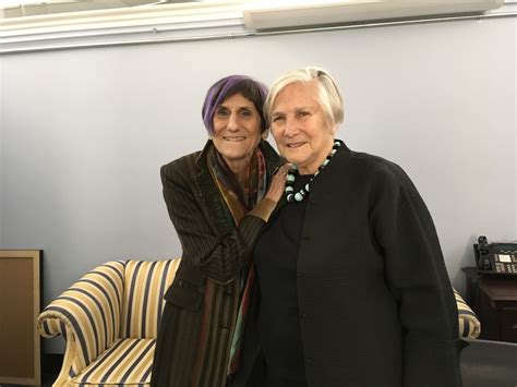 Who Is Congresswoman Rosa DeLauro? | Diane Ravitch's blog