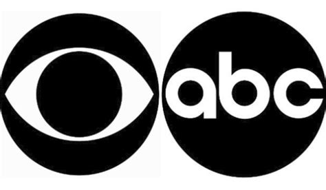 Cbs And Abc Fall 2018 2019 Tv Schedule And Premiere Dates Murphy Brown Rosanne Magnum Pi And