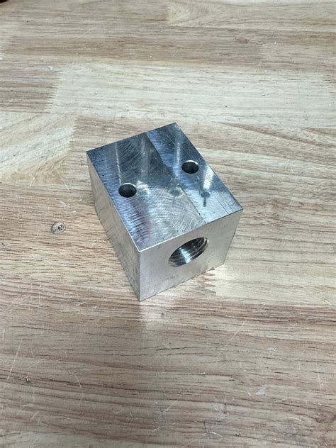 Custom Aluminum Products For Trailer & Flatbed builds - Hi-Low Solutions