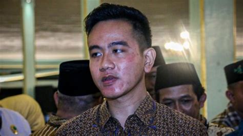 Cek Fakta Gibran Keluarkan Perda Beri Rp Juta Bagi Warganya Yang