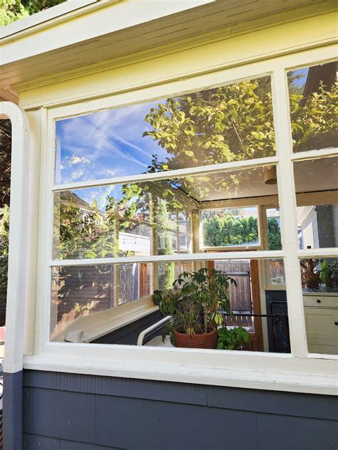 Storm Windows Portland, OR - Tualatin Valley Glass