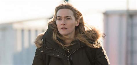 kate winslet sto mare  easttown toy hbo cinemodegr