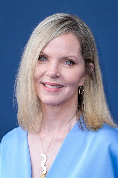 Melissa Sue Anderson A Look At Mary Ingalls From Little House On The