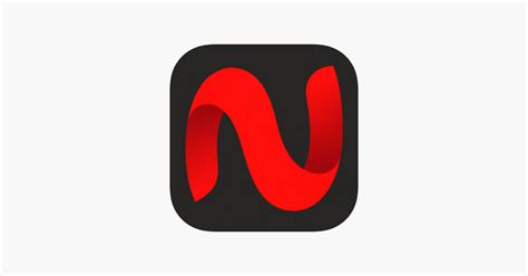 netmirror movies shows box en app store