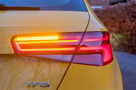 car indicator racing  melva duran blog